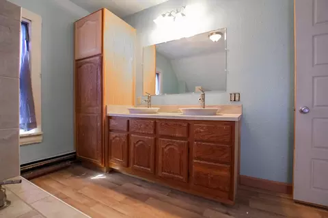 207 4th Ave NE, Mandan, ND 58554 photo 27