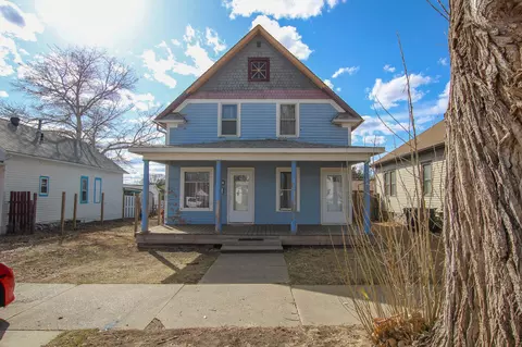 207 4th Ave NE, Mandan, ND 58554 photo 55