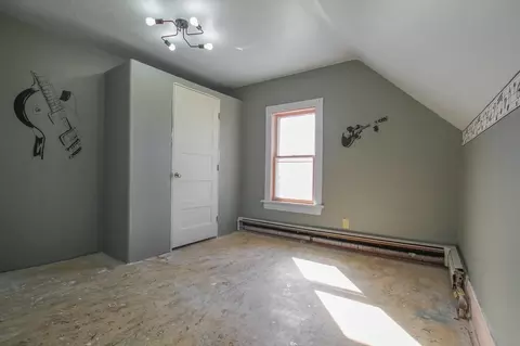 207 4th Ave NE, Mandan, ND 58554 photo 20