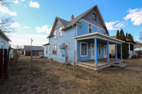 207 4th Ave NE, Mandan, ND 58554 photo 54