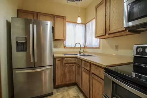 207 4th Ave NE, Mandan, ND 58554 photo 12
