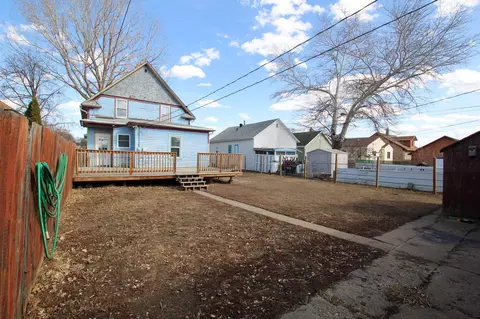 207 4th Ave NE, Mandan, ND 58554 photo 45