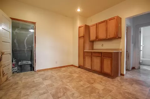 207 4th Ave NE, Mandan, ND 58554 photo 16
