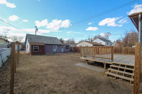 207 4th Ave NE, Mandan, ND 58554 photo 47