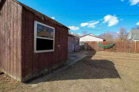 207 4th Ave NE, Mandan, ND 58554 photo 52