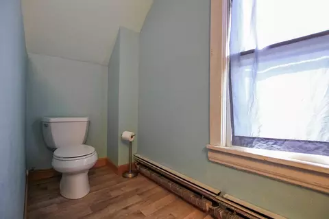207 4th Ave NE, Mandan, ND 58554 photo 29