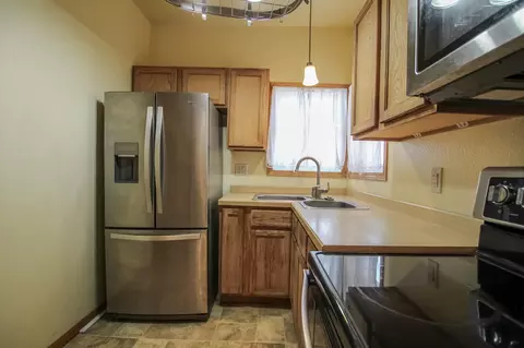 207 4th Ave NE, Mandan, ND 58554 photo 10