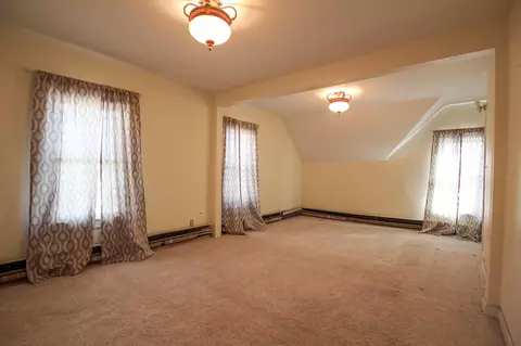 207 4th Ave NE, Mandan, ND 58554 photo 23