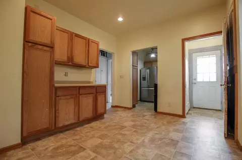 207 4th Ave NE, Mandan, ND 58554 photo 14