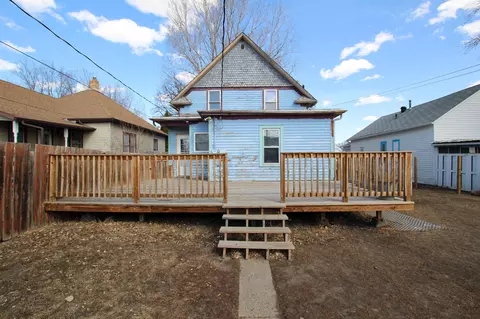 207 4th Ave NE, Mandan, ND 58554 photo 44