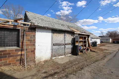 207 4th Ave NE, Mandan, ND 58554 photo 50