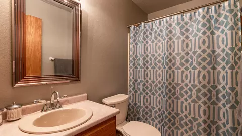 1303 3rd Ave NE, Mandan, ND 58554 photo 14