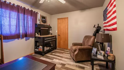 1303 3rd Ave NE, Mandan, ND 58554 photo 15