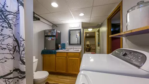 1303 3rd Ave NE, Mandan, ND 58554 photo 19