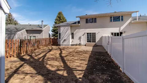 1303 3rd Ave NE, Mandan, ND 58554 photo 22