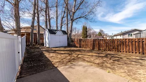 1303 3rd Ave NE, Mandan, ND 58554 photo 21