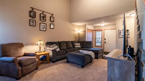 1303 3rd Ave NE, Mandan, ND 58554 photo 7