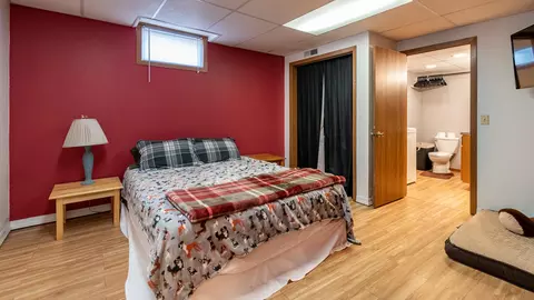 1303 3rd Ave NE, Mandan, ND 58554 photo 17