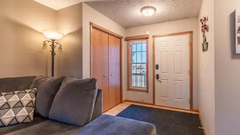 1303 3rd Ave NE, Mandan, ND 58554 photo 9