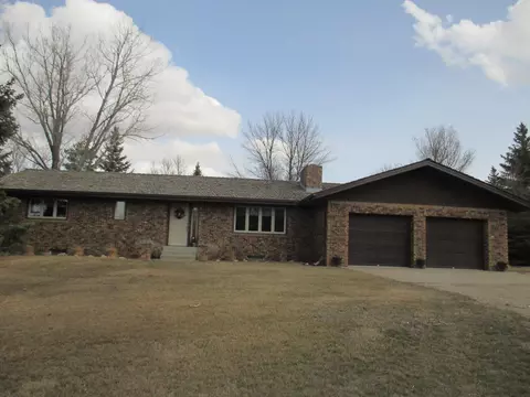 3150 136th Ave NE, Baldwin, ND 58521 photo 17