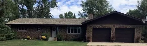 3150 136th Ave NE, Baldwin, ND 58521 photo 84