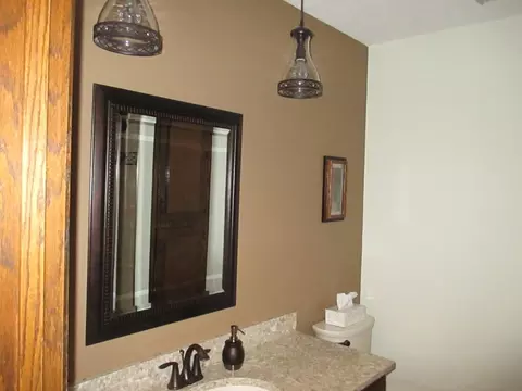 3150 136th Ave NE, Baldwin, ND 58521 photo 9