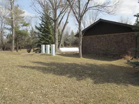 3150 136th Ave NE, Baldwin, ND 58521 photo 65