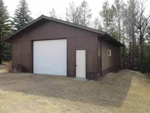 3150 136th Ave NE, Baldwin, ND 58521 photo 48