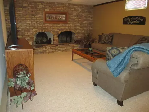 3150 136th Ave NE, Baldwin, ND 58521 photo 35