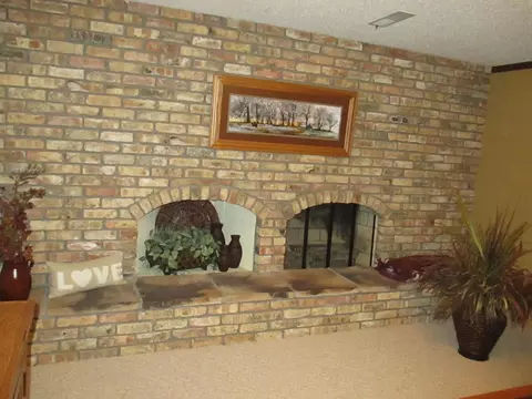 3150 136th Ave NE, Baldwin, ND 58521 photo 11