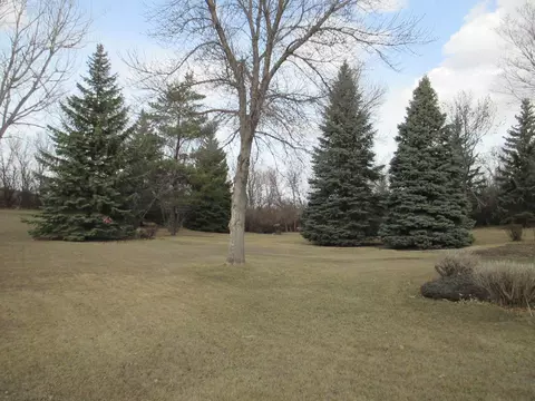 3150 136th Ave NE, Baldwin, ND 58521 photo 53