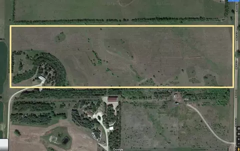 3150 136th Ave NE, Baldwin, ND 58521 photo 10