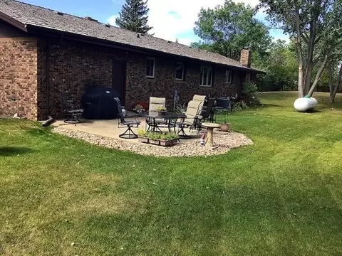 3150 136th Ave NE, Baldwin, ND 58521 photo 79