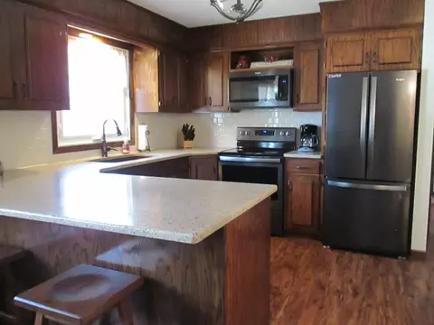 3150 136th Ave NE, Baldwin, ND 58521 photo 21