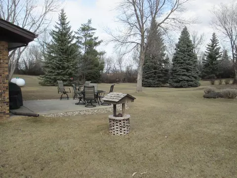3150 136th Ave NE, Baldwin, ND 58521 photo 50