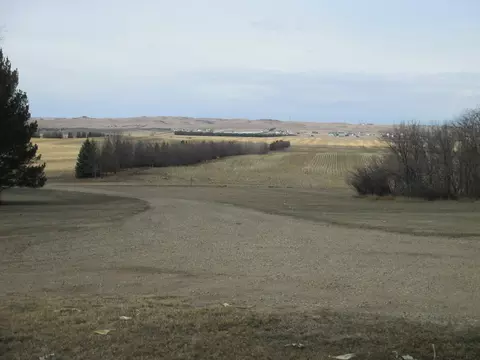 3150 136th Ave NE, Baldwin, ND 58521 photo 47