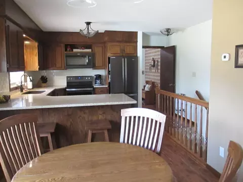3150 136th Ave NE, Baldwin, ND 58521 photo 8