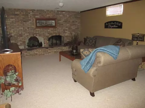 3150 136th Ave NE, Baldwin, ND 58521 photo 7
