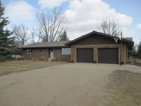 3150 136th Ave NE, Baldwin, ND 58521 photo 49