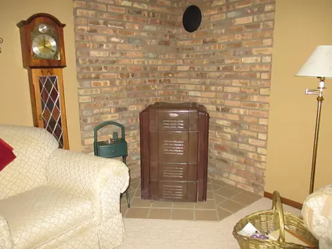 3150 136th Ave NE, Baldwin, ND 58521 photo 27