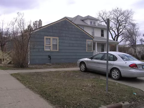 600 3rd St NW, Mandan, ND 58554 photo 15