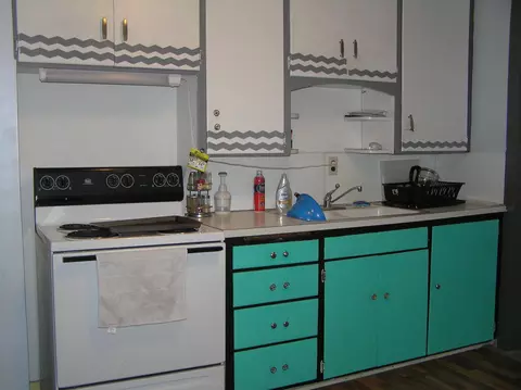 600 3rd St NW, Mandan, ND 58554 photo 5