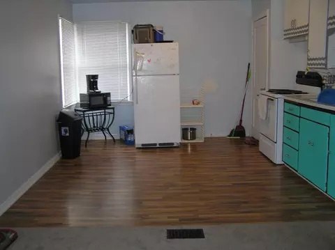 600 3rd St NW, Mandan, ND 58554 photo 10