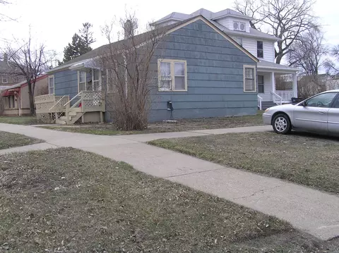 600 3rd St NW, Mandan, ND 58554 photo 14