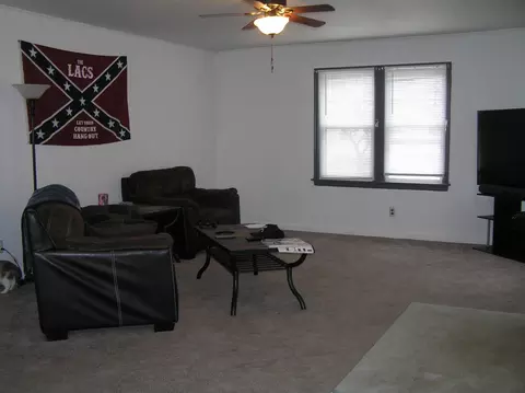 600 3rd St NW, Mandan, ND 58554 photo 3