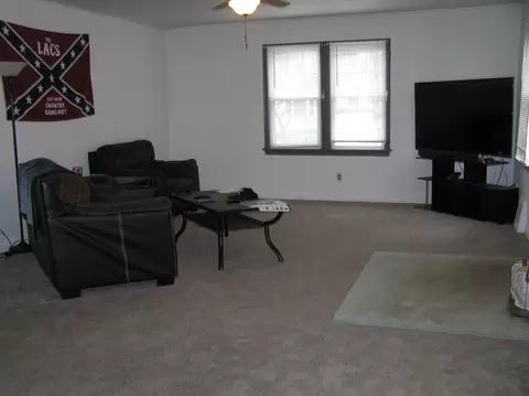 600 3rd St NW, Mandan, ND 58554 photo 9