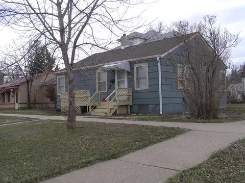 600 3rd St NW, Mandan, ND 58554 photo 16