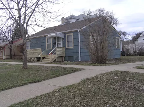 600 3rd St NW, Mandan, ND 58554 photo 13
