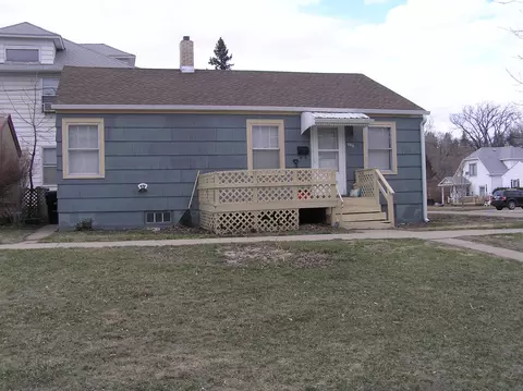 600 3rd St NW, Mandan, ND 58554 photo 17