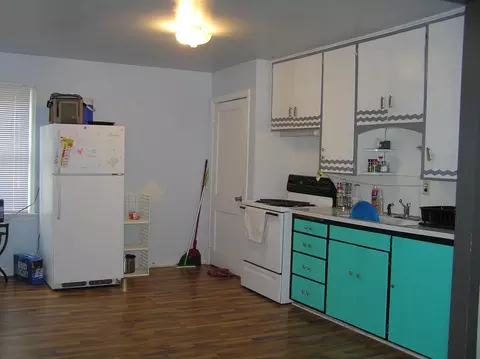 600 3rd St NW, Mandan, ND 58554 photo 4